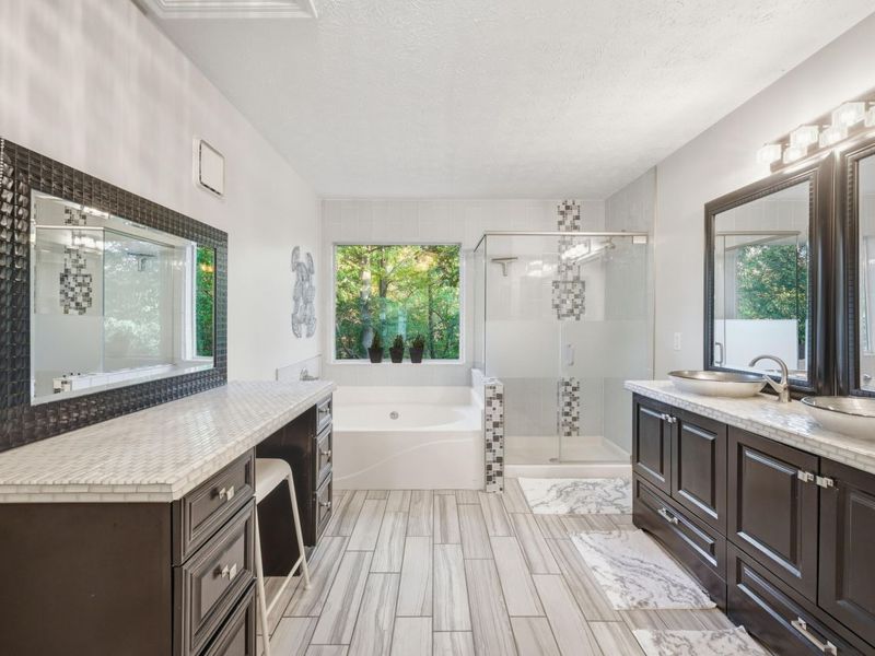 1918 Grovepointe Drive, Florence, KY 41042 Photo 31