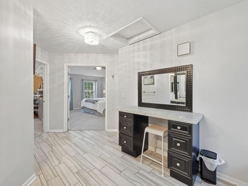 1918 Grovepointe Drive, Florence, KY 41042 Photo 32