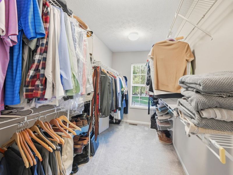 1918 Grovepointe Drive, Florence, KY 41042 Photo 33