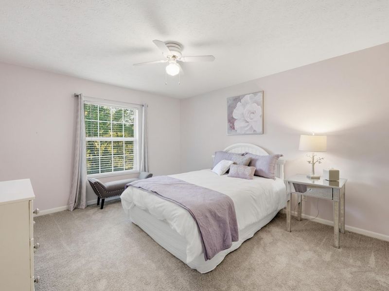 1918 Grovepointe Drive, Florence, KY 41042 Photo 34