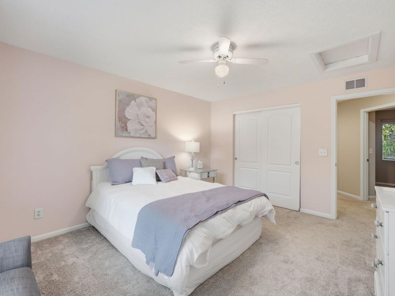 1918 Grovepointe Drive, Florence, KY 41042 Photo 35