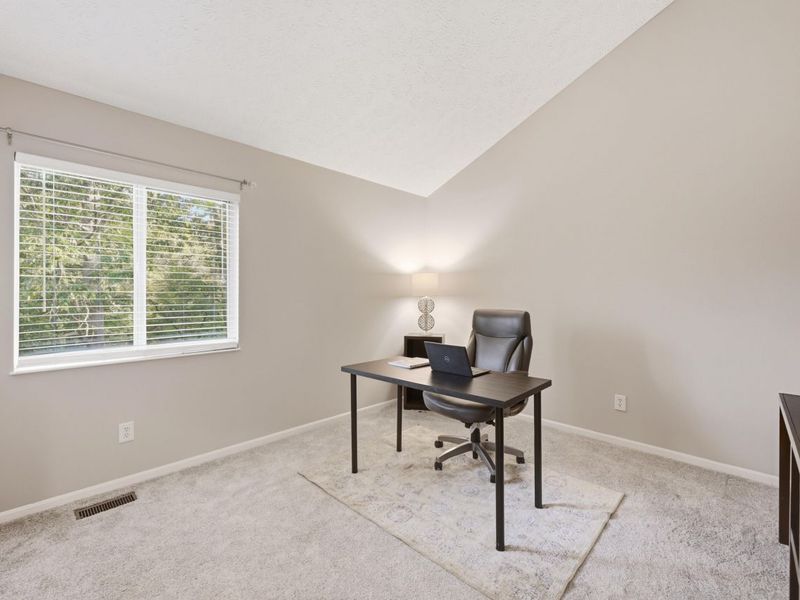 1918 Grovepointe Drive, Florence, KY 41042 Photo 36