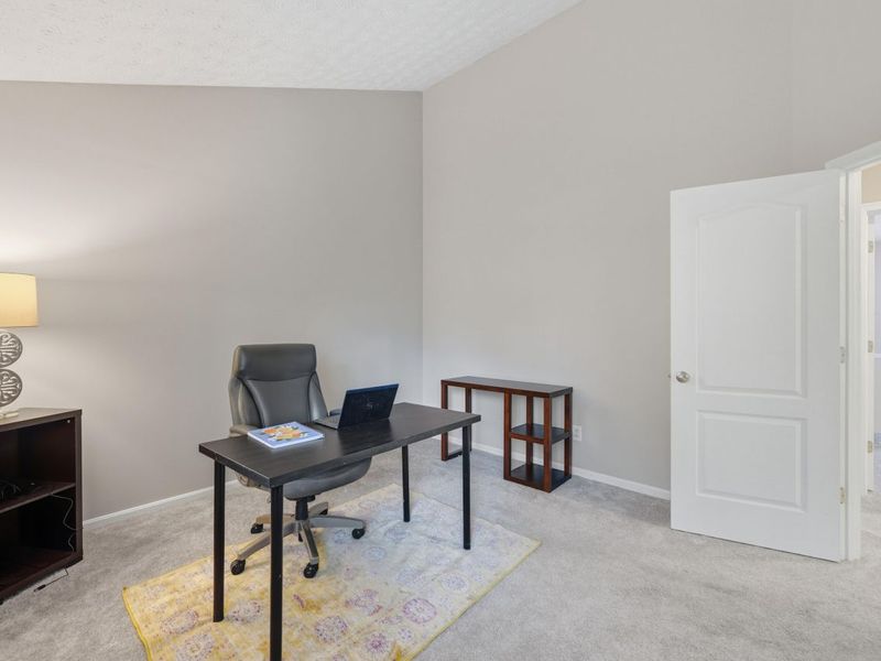 1918 Grovepointe Drive, Florence, KY 41042 Photo 37