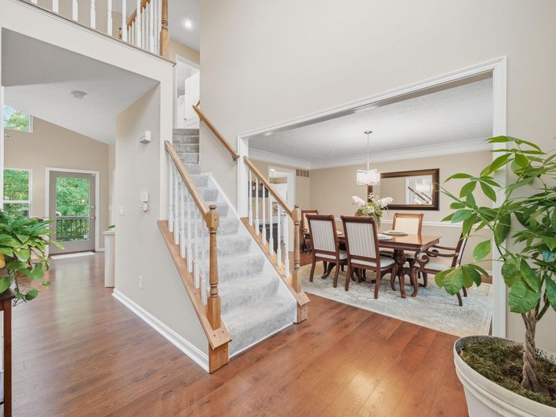 1918 Grovepointe Drive, Florence, KY 41042 Photo 4