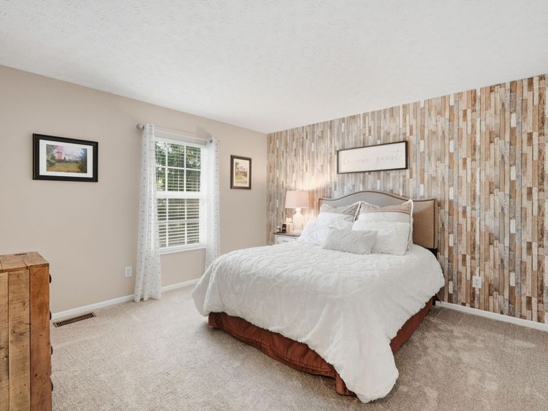 1918 Grovepointe Drive, Florence, KY 41042 Photo 40