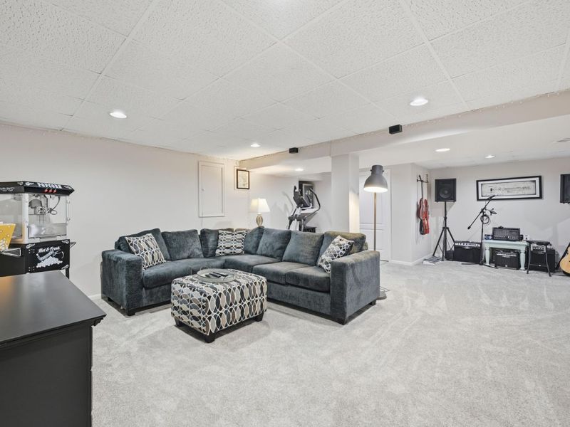 1918 Grovepointe Drive, Florence, KY 41042 Photo 41