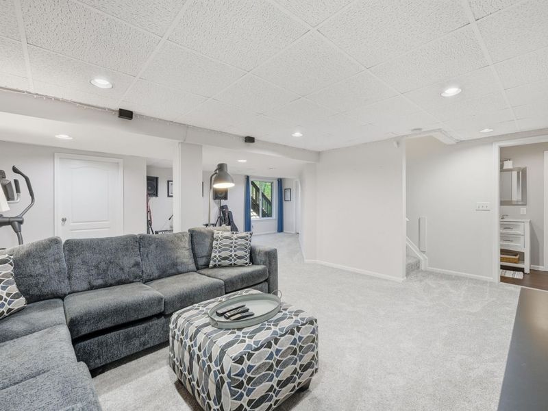 1918 Grovepointe Drive, Florence, KY 41042 Photo 42