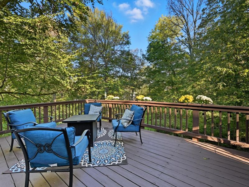 1918 Grovepointe Drive, Florence, KY 41042 Photo 44