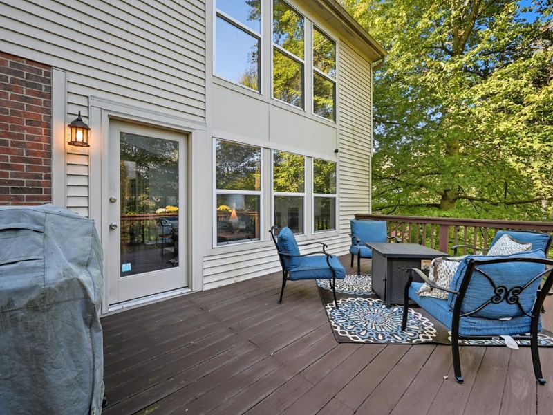 1918 Grovepointe Drive, Florence, KY 41042 Photo 45