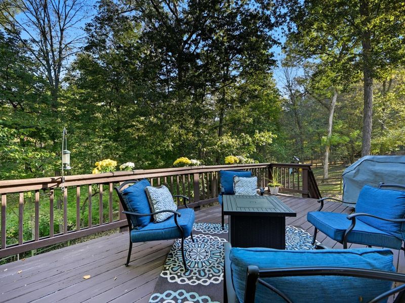 1918 Grovepointe Drive, Florence, KY 41042 Photo 46