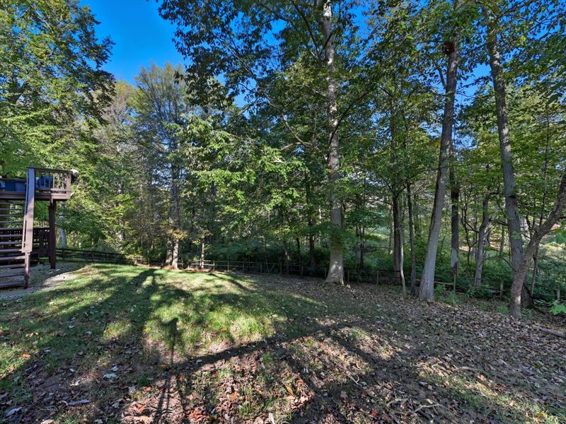 1918 Grovepointe Drive, Florence, KY 41042 Photo 47