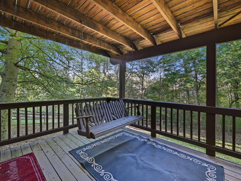 1918 Grovepointe Drive, Florence, KY 41042 Photo 48