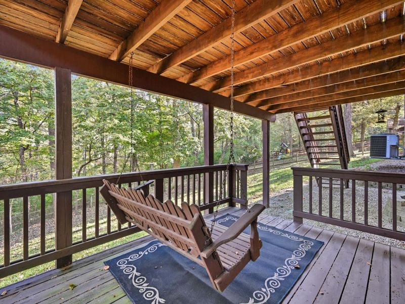 1918 Grovepointe Drive, Florence, KY 41042 Photo 49