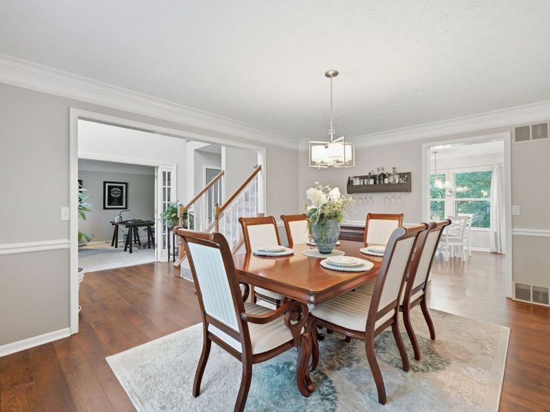 1918 Grovepointe Drive, Florence, KY 41042 Photo 5