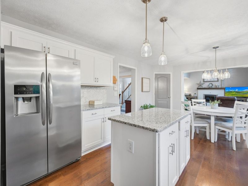 1918 Grovepointe Drive, Florence, KY 41042 Photo 8