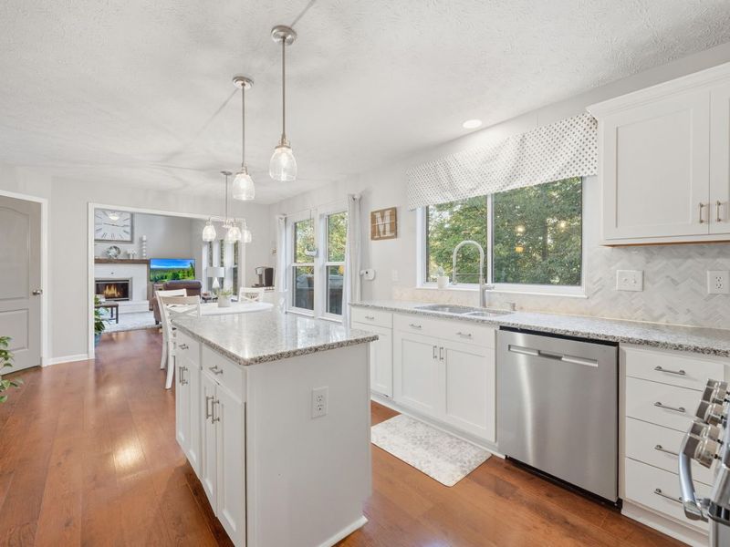 1918 Grovepointe Drive, Florence, KY 41042 Photo 9