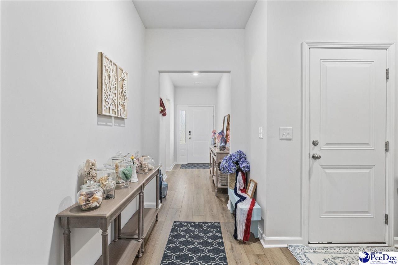 115 Hancher Dr Photo 10