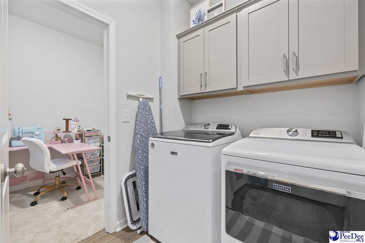 115 Hancher Dr Photo 11