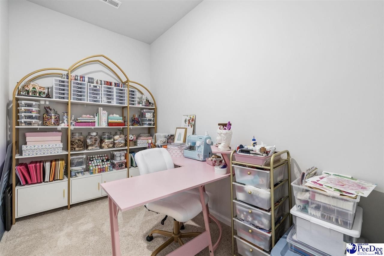 115 Hancher Dr Photo 12