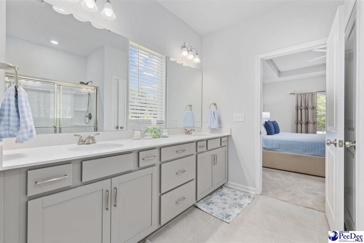 115 Hancher Dr Photo 13