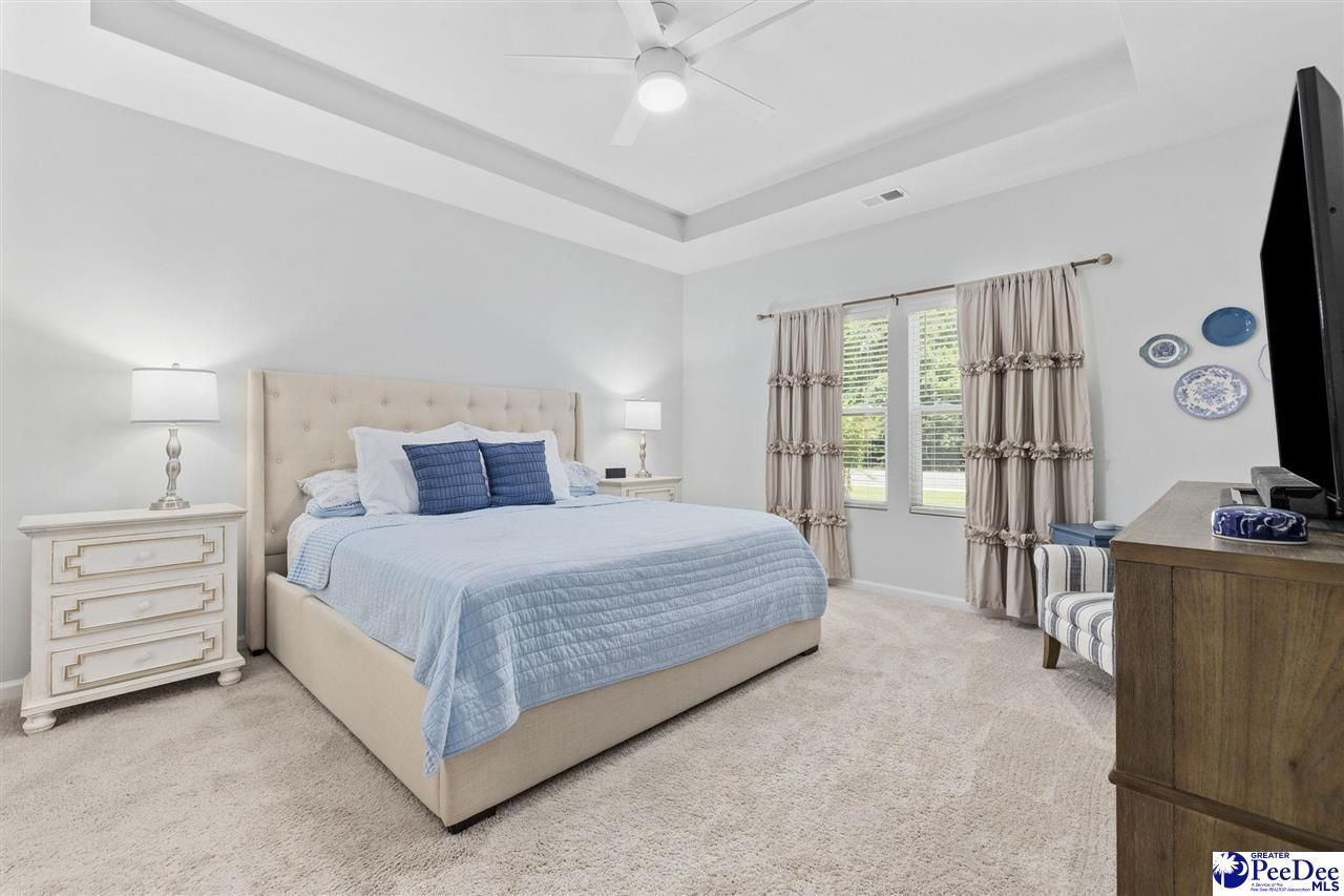 115 Hancher Dr Photo 14