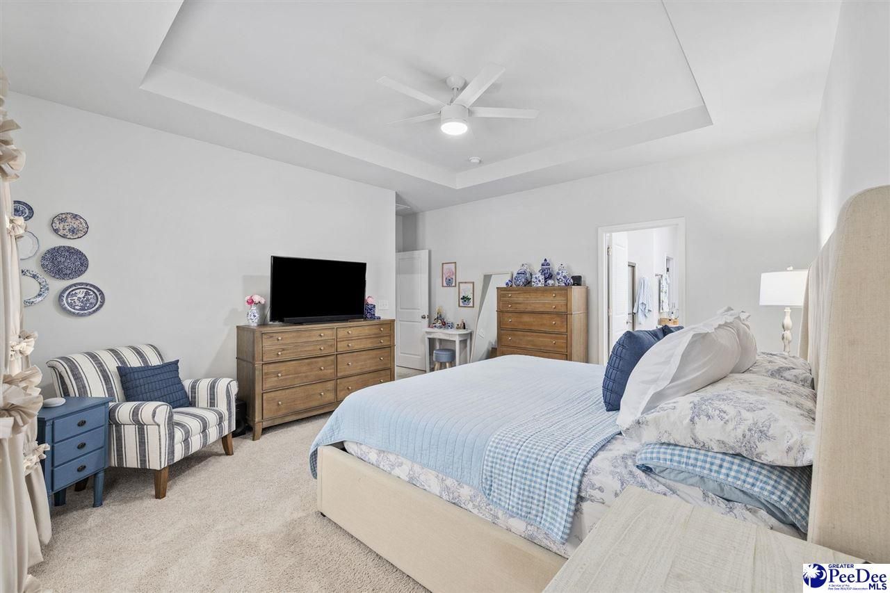 115 Hancher Dr Photo 15