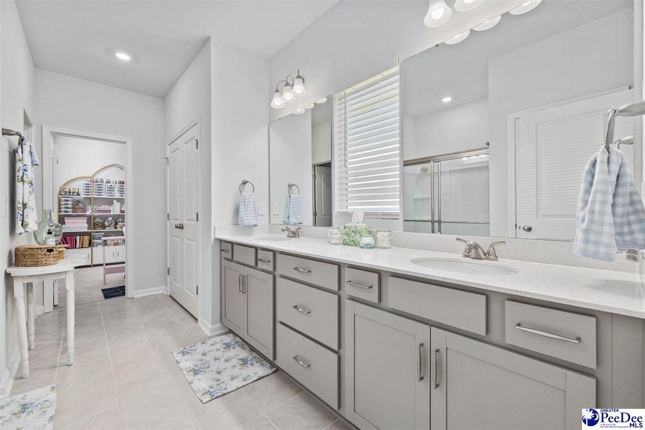 115 Hancher Dr Photo 16