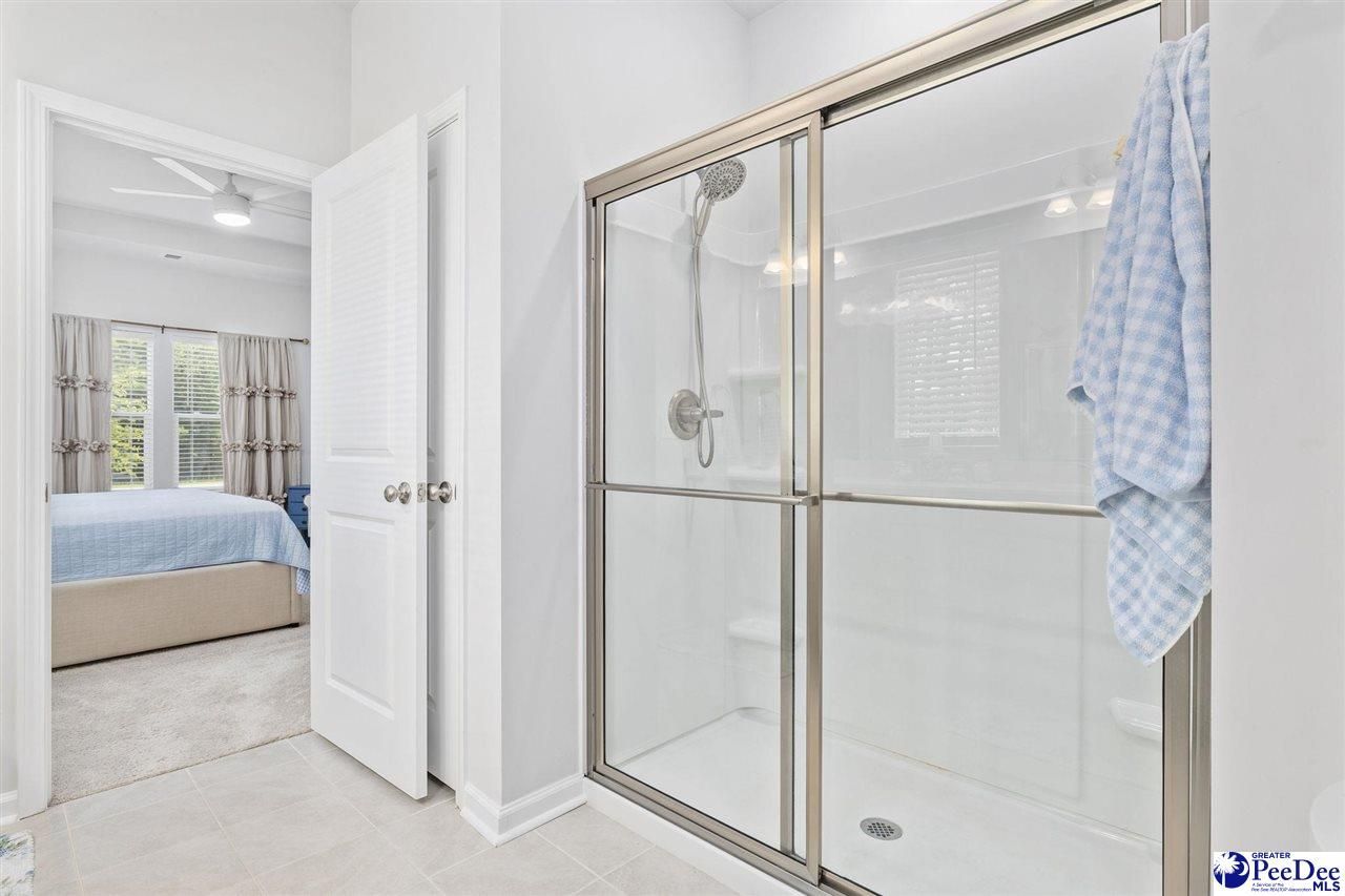 115 Hancher Dr Photo 17