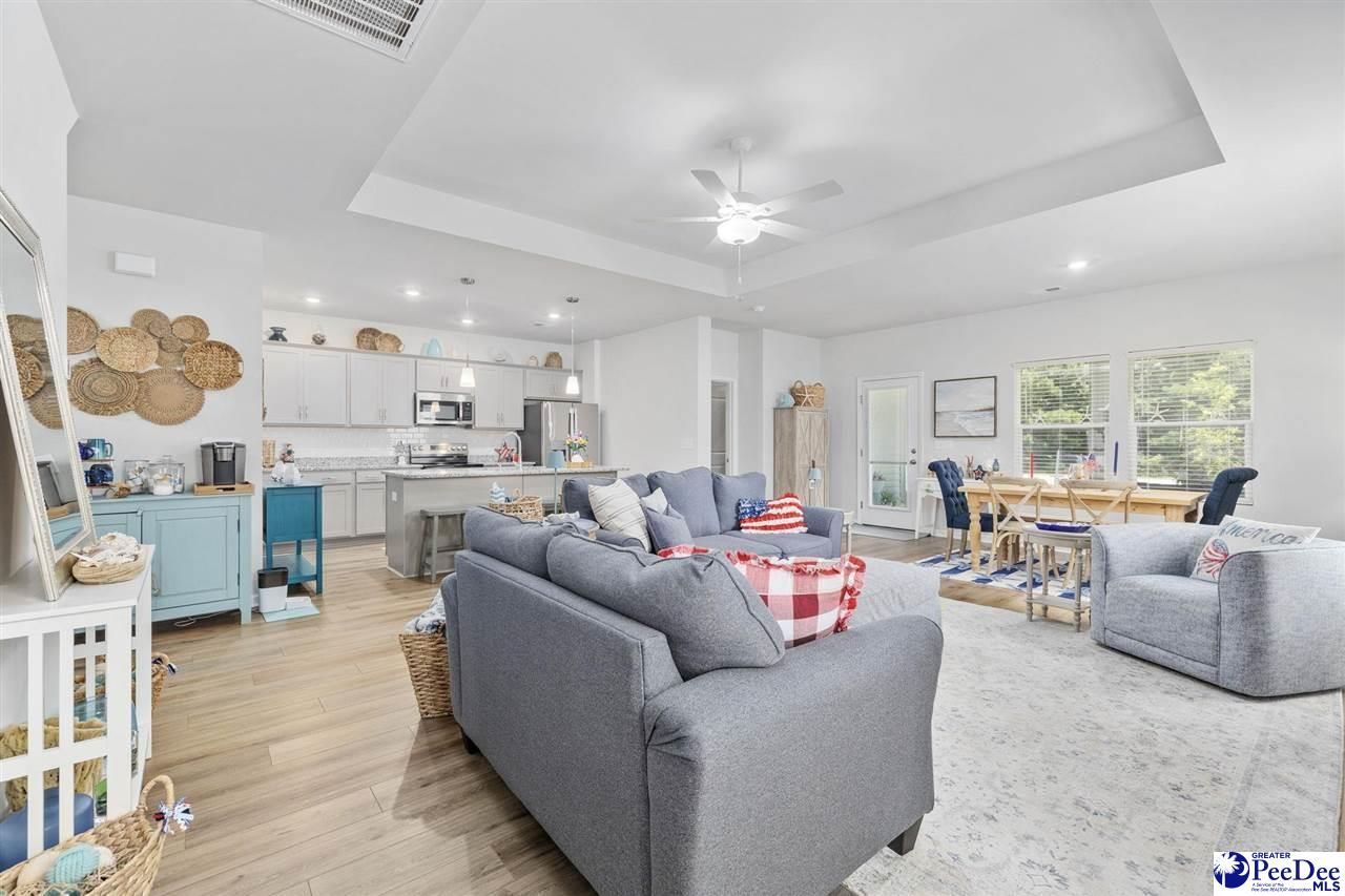 115 Hancher Dr Photo 18