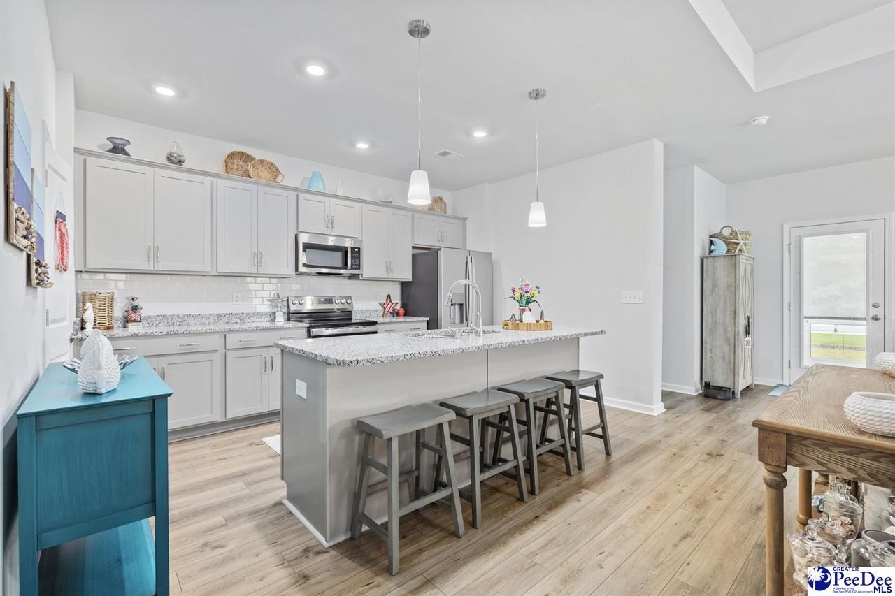 115 Hancher Dr Photo 19