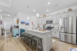 115 Hancher Dr photo 4