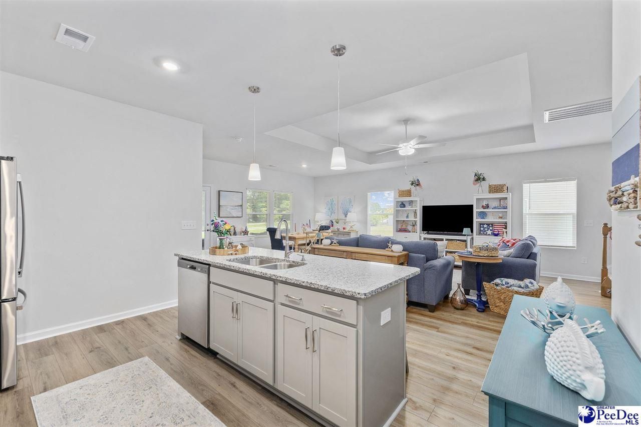 115 Hancher Dr Photo 20