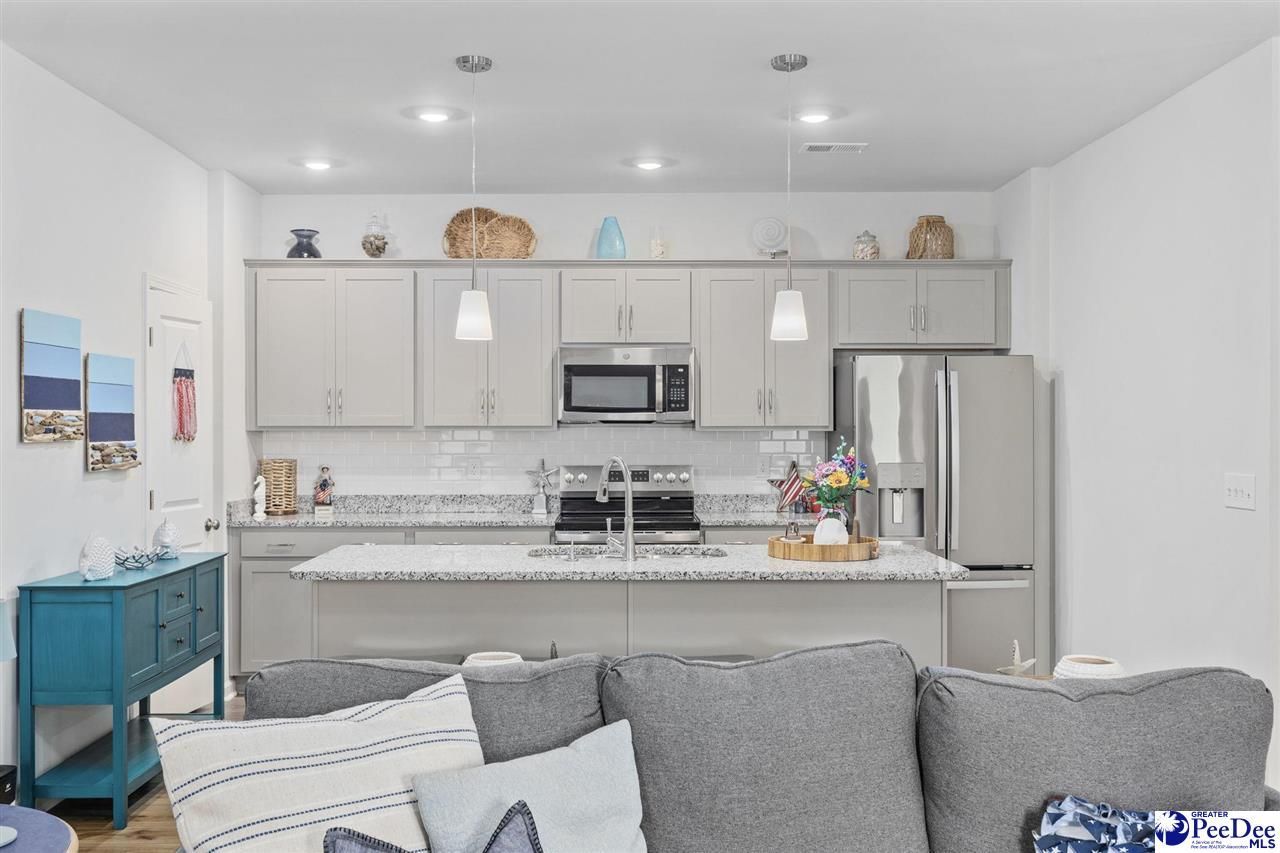 115 Hancher Dr Photo 21