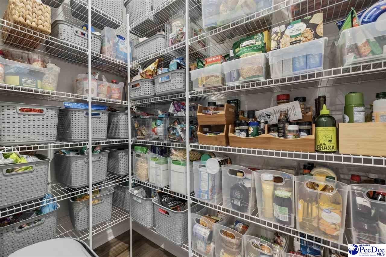 115 Hancher Dr Photo 22