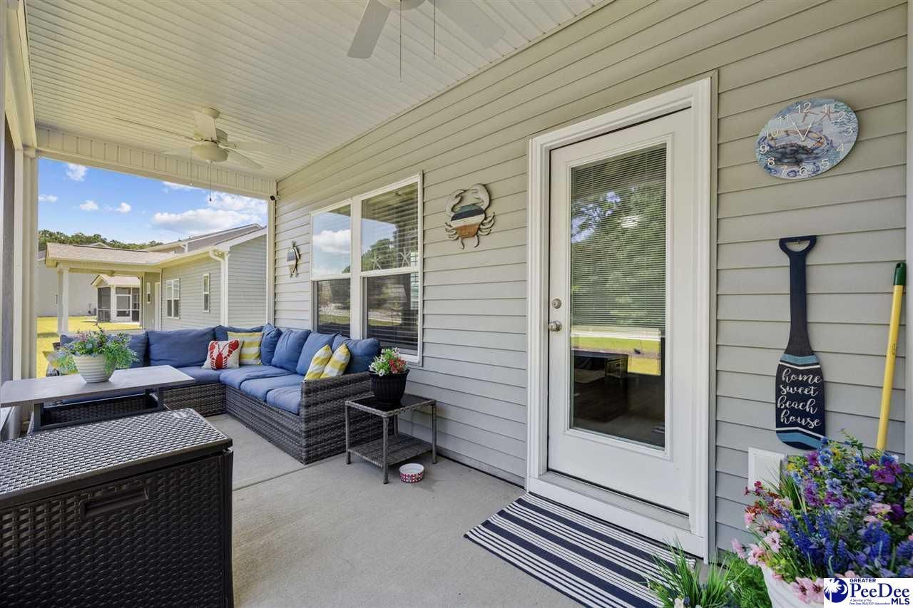 115 Hancher Dr Photo 23