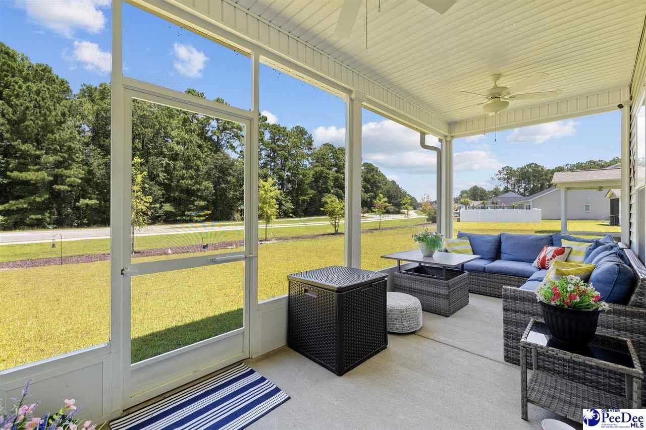 115 Hancher Dr Photo 24