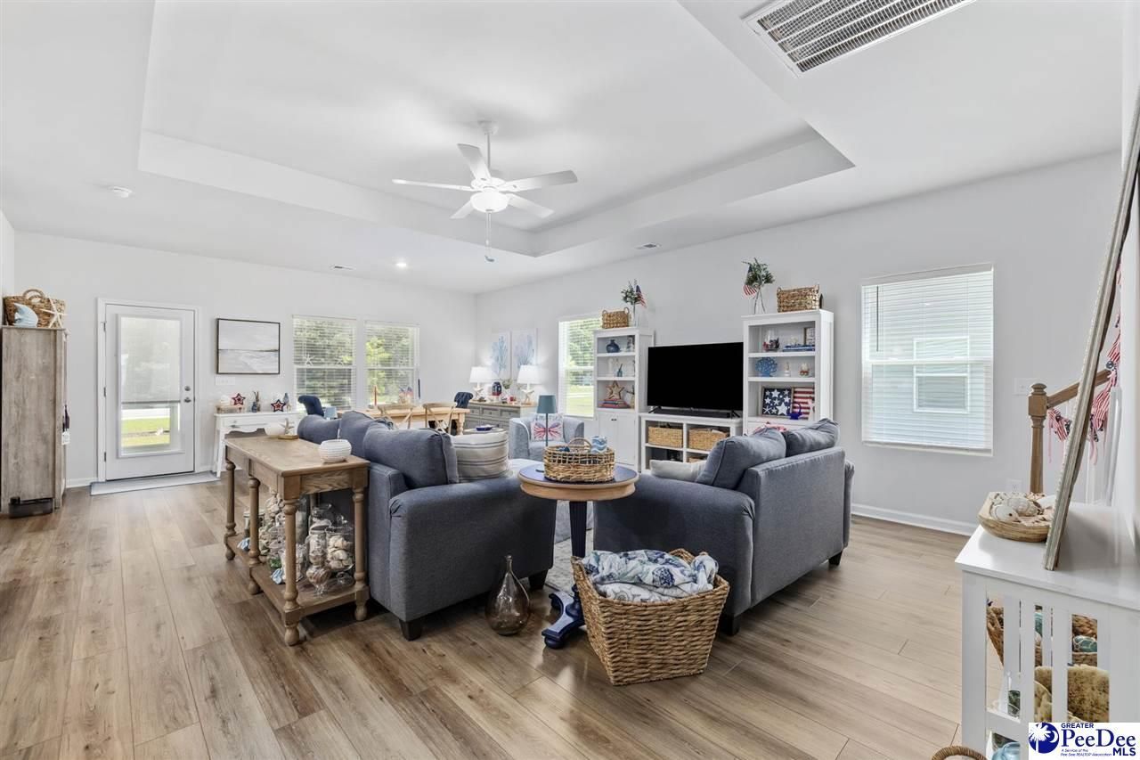 115 Hancher Dr Photo 25