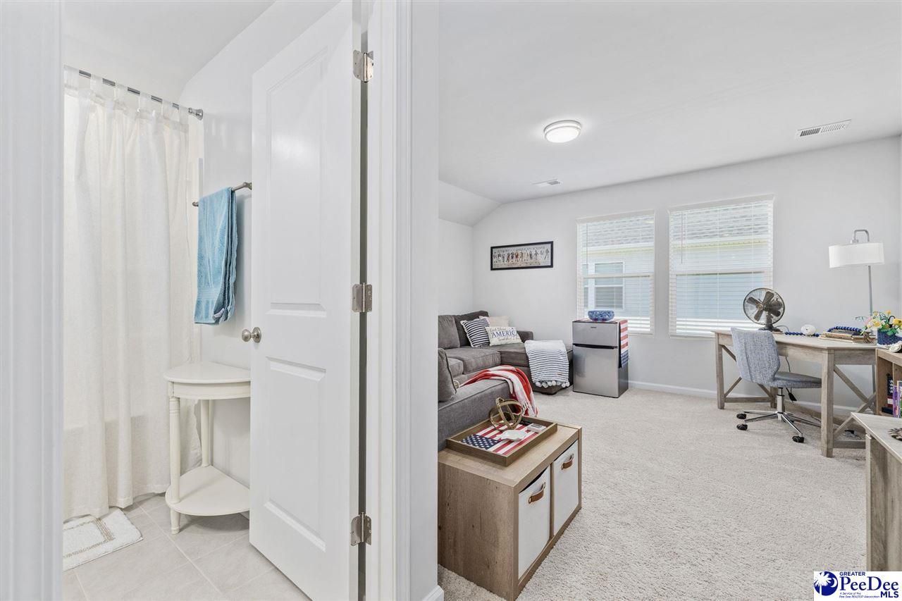 115 Hancher Dr Photo 26