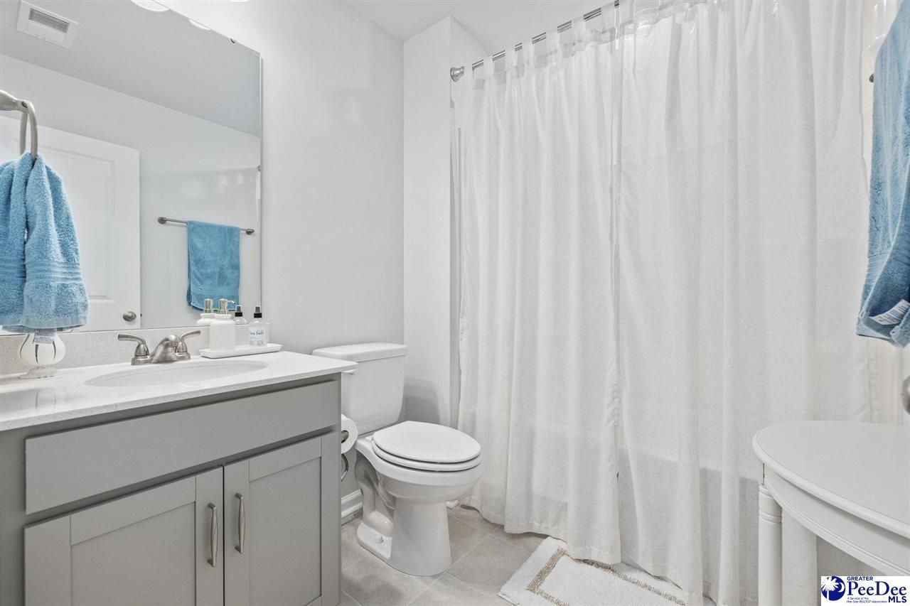 115 Hancher Dr Photo 28