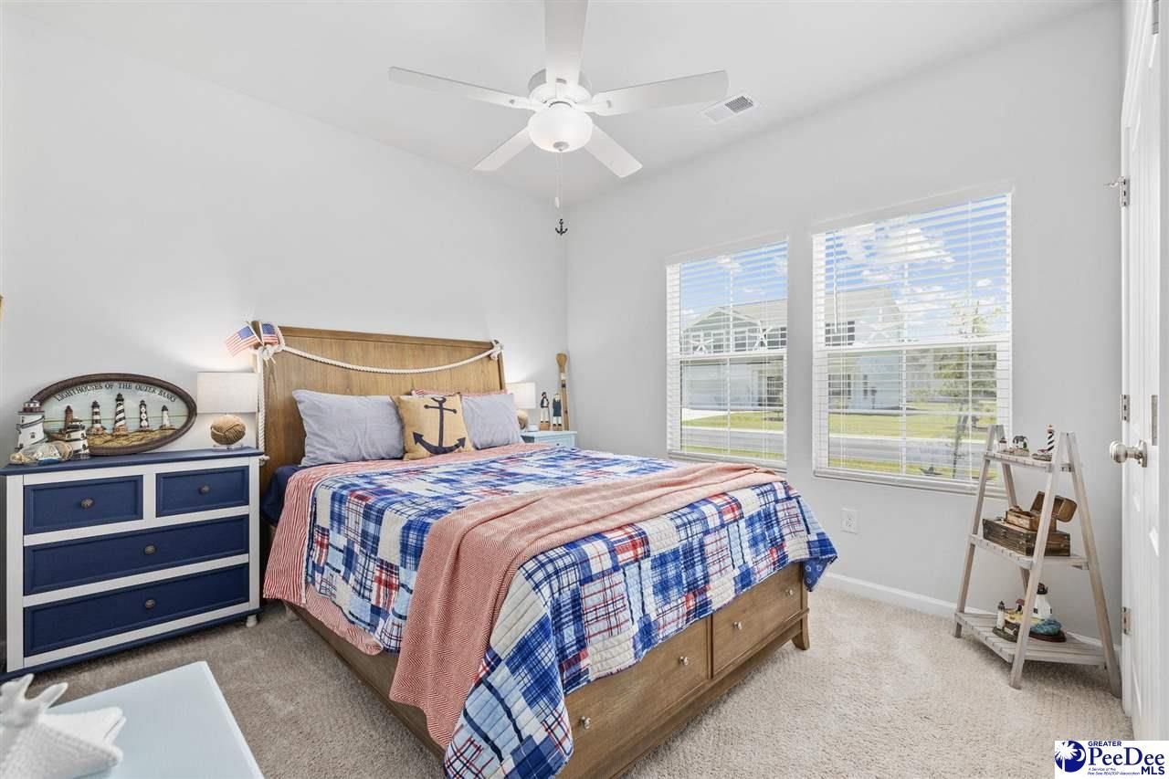 115 Hancher Dr Photo 29