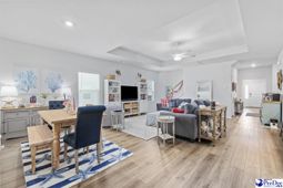 115 Hancher Dr photo 4