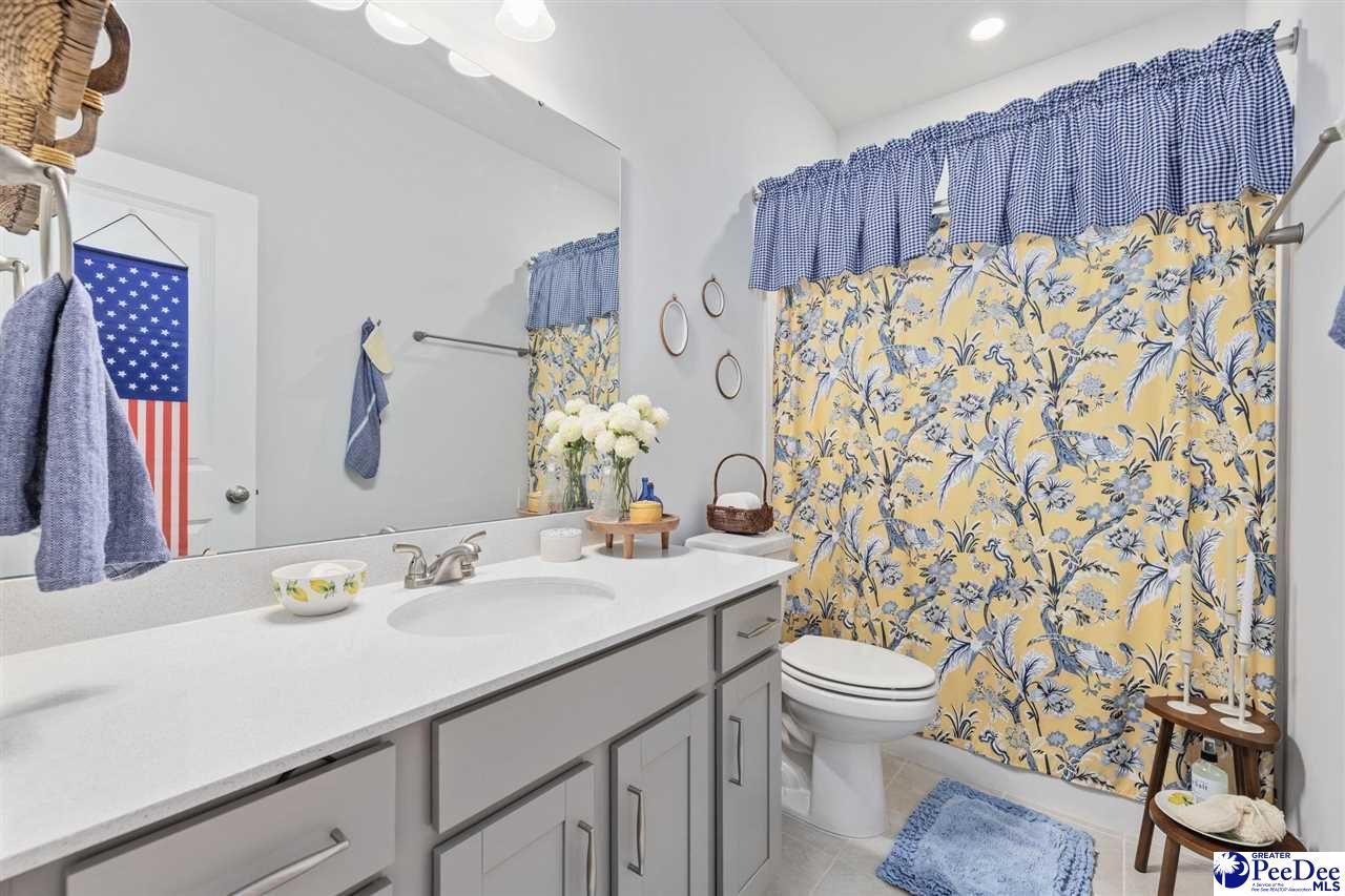 115 Hancher Dr Photo 30