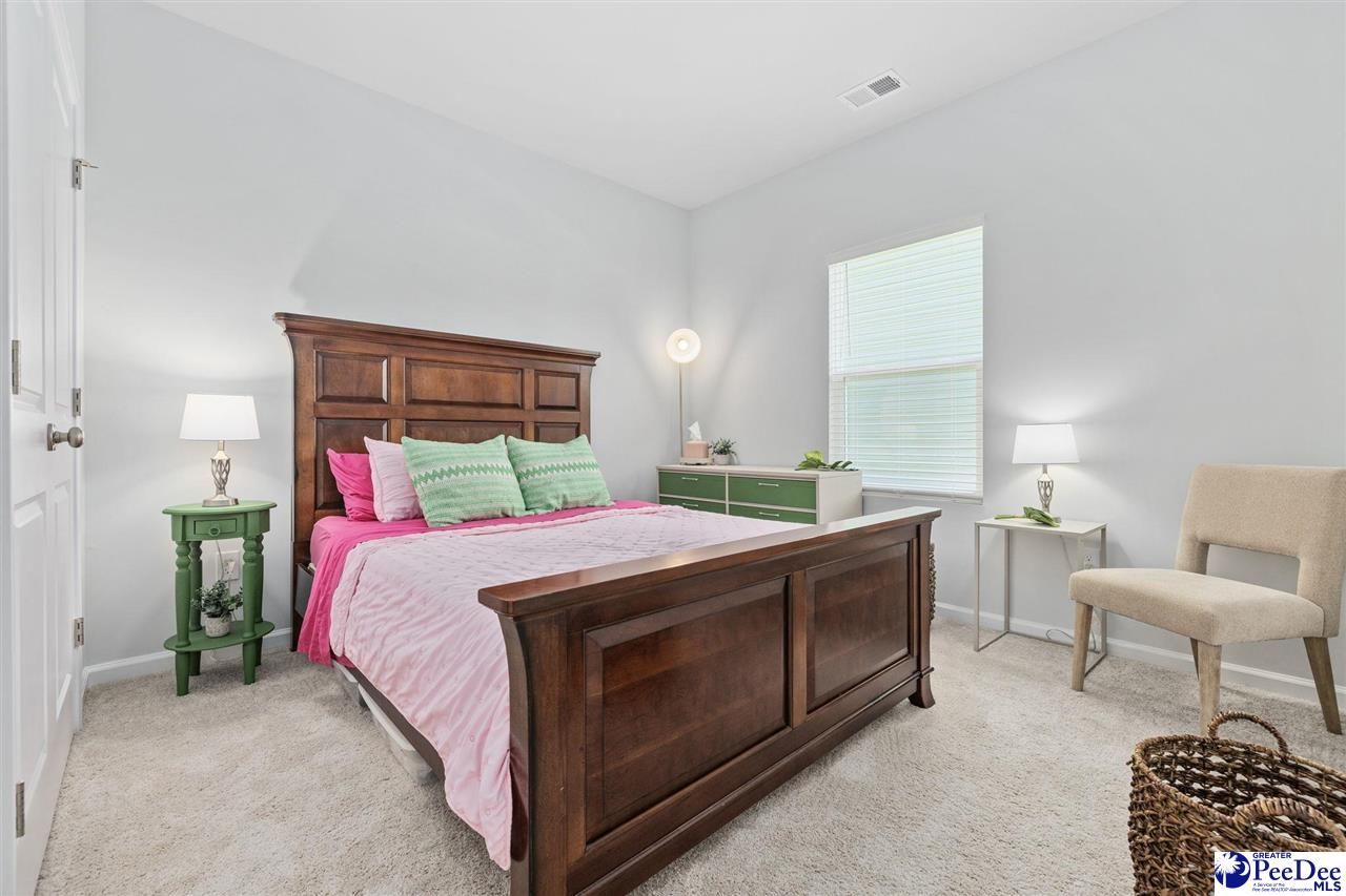 115 Hancher Dr Photo 31