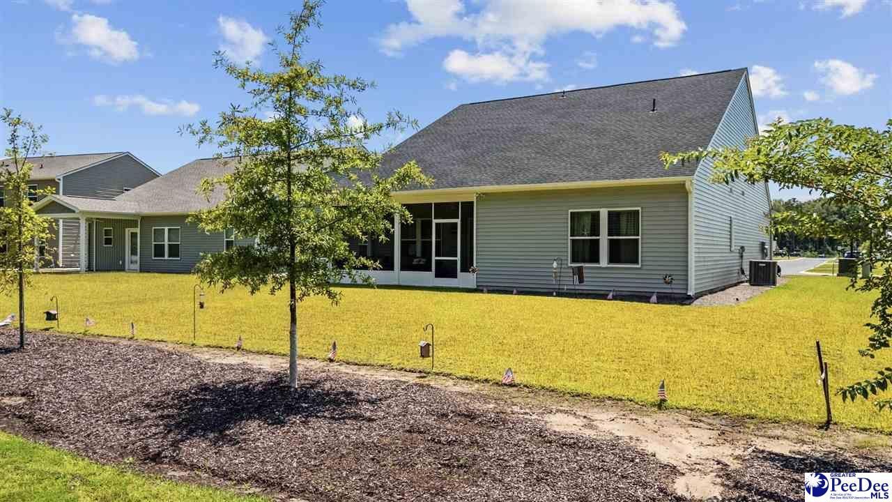 115 Hancher Dr Photo 33