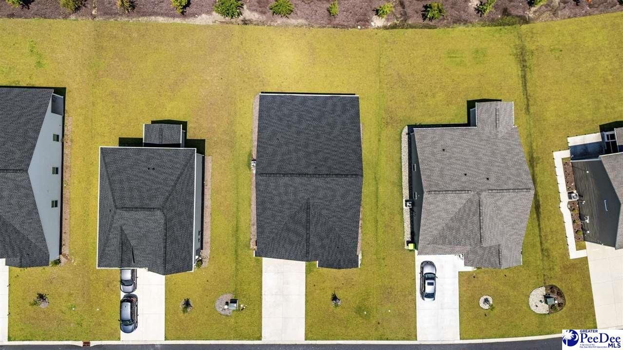 115 Hancher Dr Photo 34