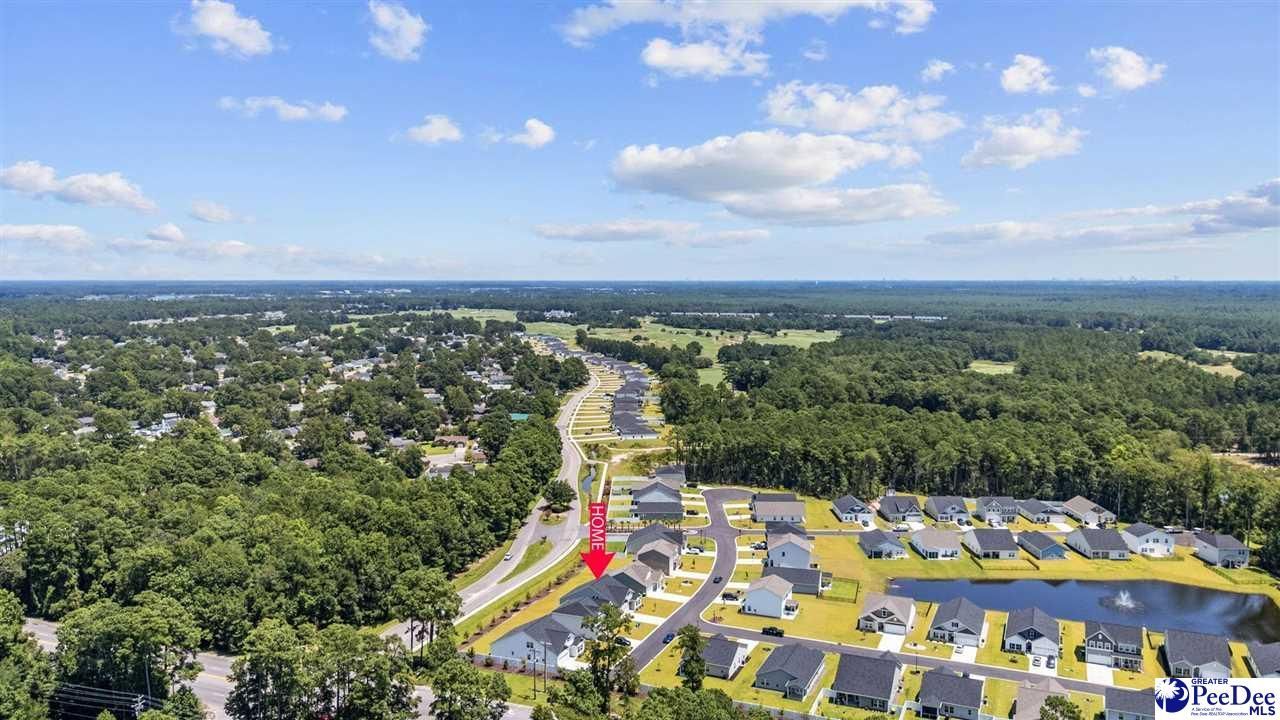 115 Hancher Dr Photo 36