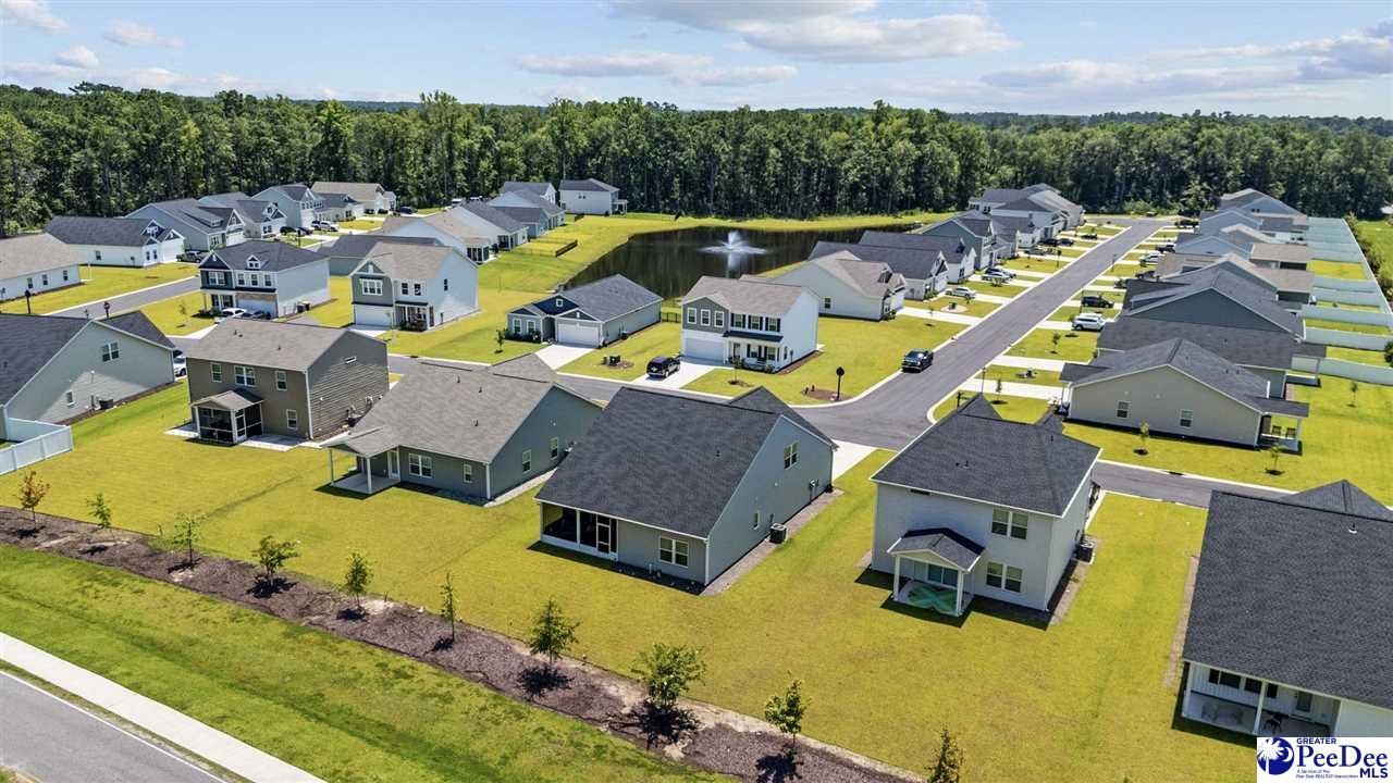 115 Hancher Dr Photo 37