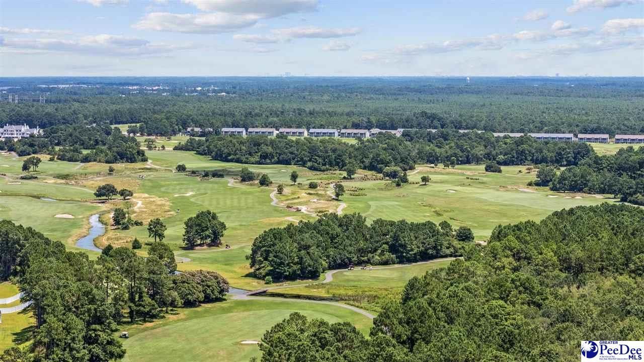 115 Hancher Dr Photo 38