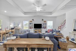 115 Hancher Dr photo 4