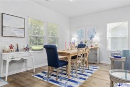 115 Hancher Dr photo 4